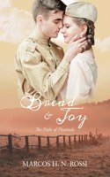 Bread & Joy