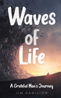Waves of Life