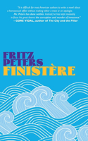 Finistère