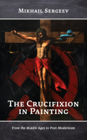 Crucifixion in Painting