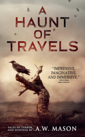 Haunt of Travels
