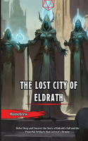 Lost City of Eldrath