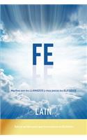 Fe