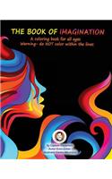 Book of Imagination
