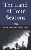 Land of Four Seasons