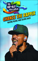 Chance the Rapper