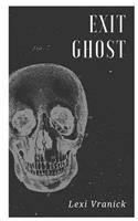 Exit Ghost