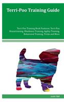 Terri-Poo Training Guide Terri-Poo Training Book Features