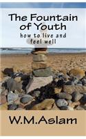 The Fountain of Youth