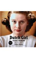 Dutch Girl