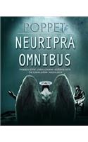 Neuripra Omnibus