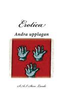 Erotica