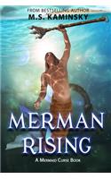 Merman Rising