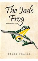 The Jade Frog