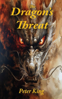 Dragon's Threat