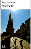 Rochelle