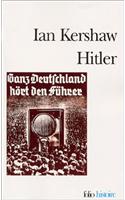 Hitler