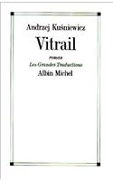Vitrail