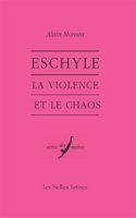 Eschyle