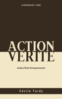 Action et Vérité