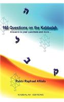 160 Questions on the Kabbalah