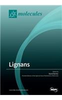 Lignans