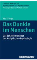 Das Dunkle Im Menschen