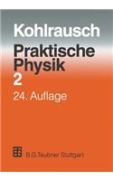 Praktische Physik