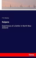 Kaipara