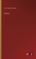 Poesias