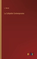 Callipédie Contemporaine