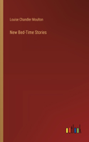 New Bed-Time Stories