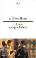 22 Kurze Kurzgeschichtan