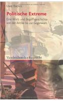 Politische Extreme