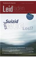 Suizid