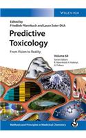 Predictive Toxicology