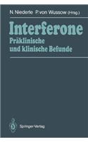 Interferone