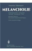 Melancholie