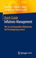 Quick Guide Inflations-Management