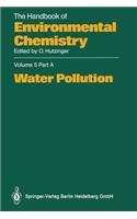 Water Pollution