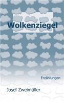 Wolkenziegel