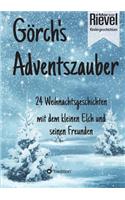 Görch's Adventszauber