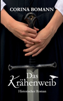 Krähenweib