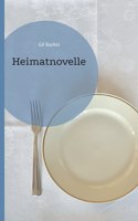 Heimatnovelle