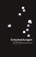 Entscheidungen