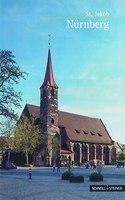 Nurnberg
