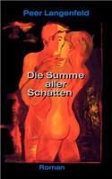 Summe aller Schatten