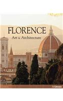 Florence: Art and Architecture