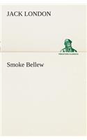 Smoke Bellew