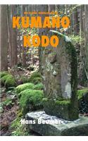 Kumano Kodo - USTrade Color